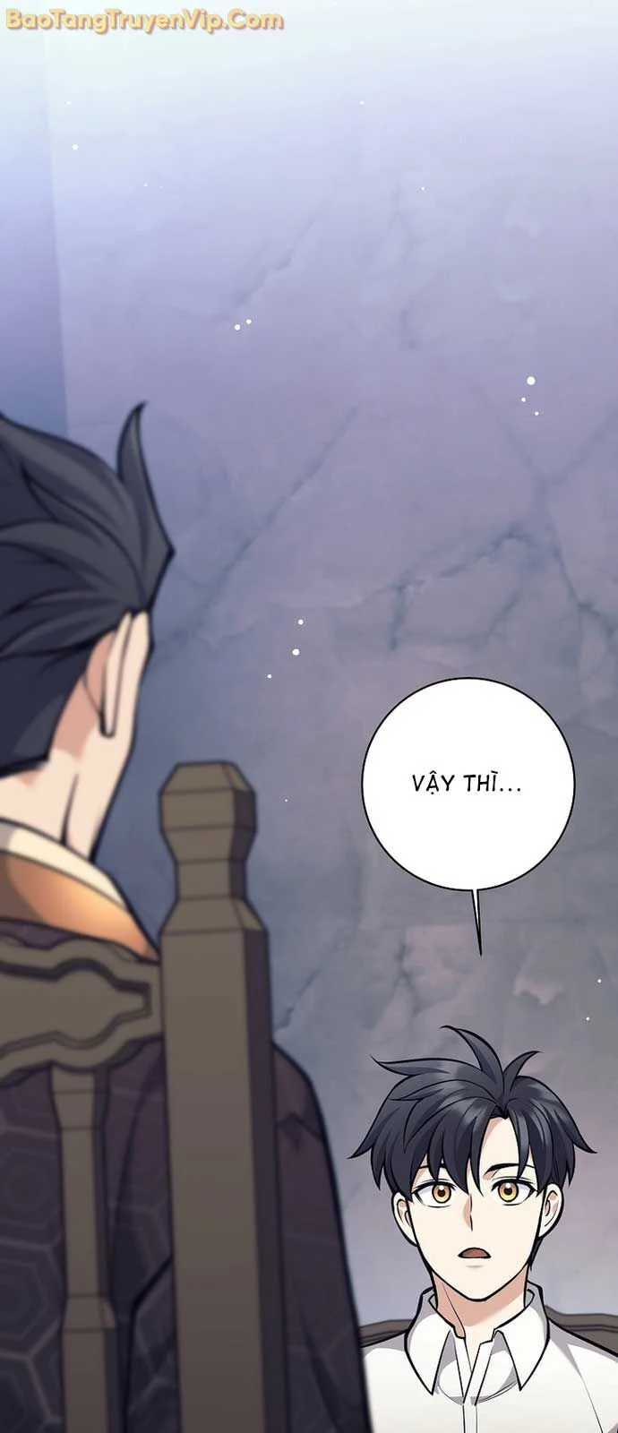 Phệ Kiếm Chapter 34 - Trang 2