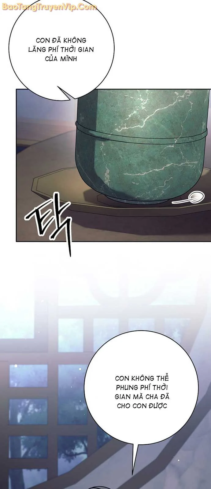 Phệ Kiếm Chapter 34 - Trang 2