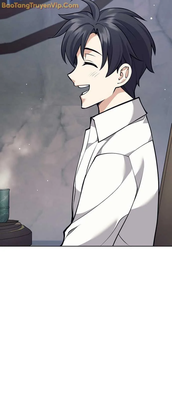 Phệ Kiếm Chapter 34 - Trang 2