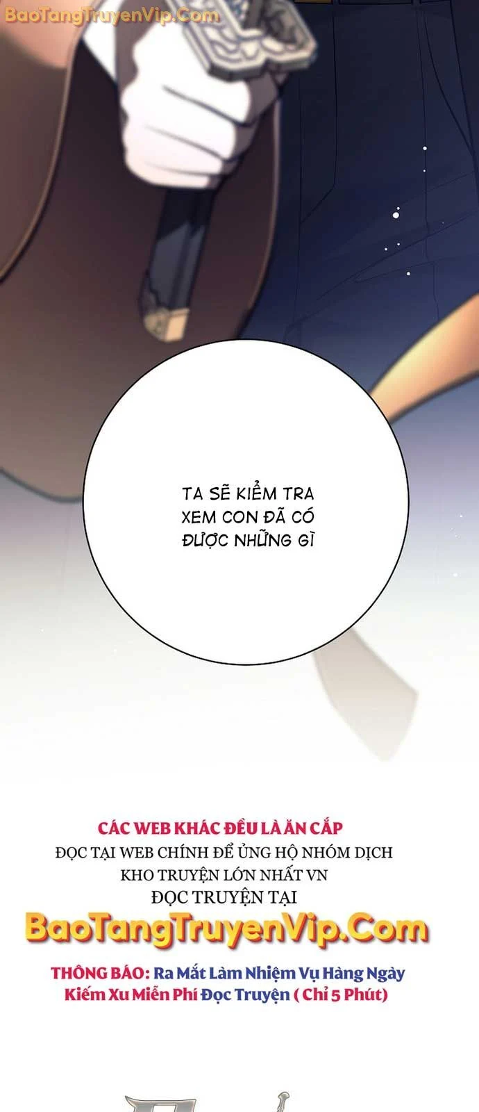 Phệ Kiếm Chapter 34 - Trang 2