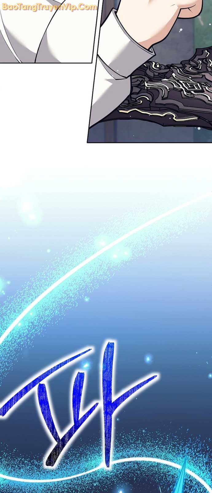 Phệ Kiếm Chapter 34 - Trang 2