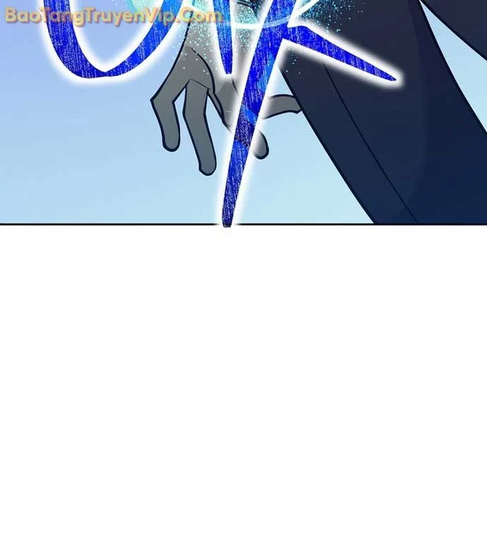 Phệ Kiếm Chapter 34 - Trang 2