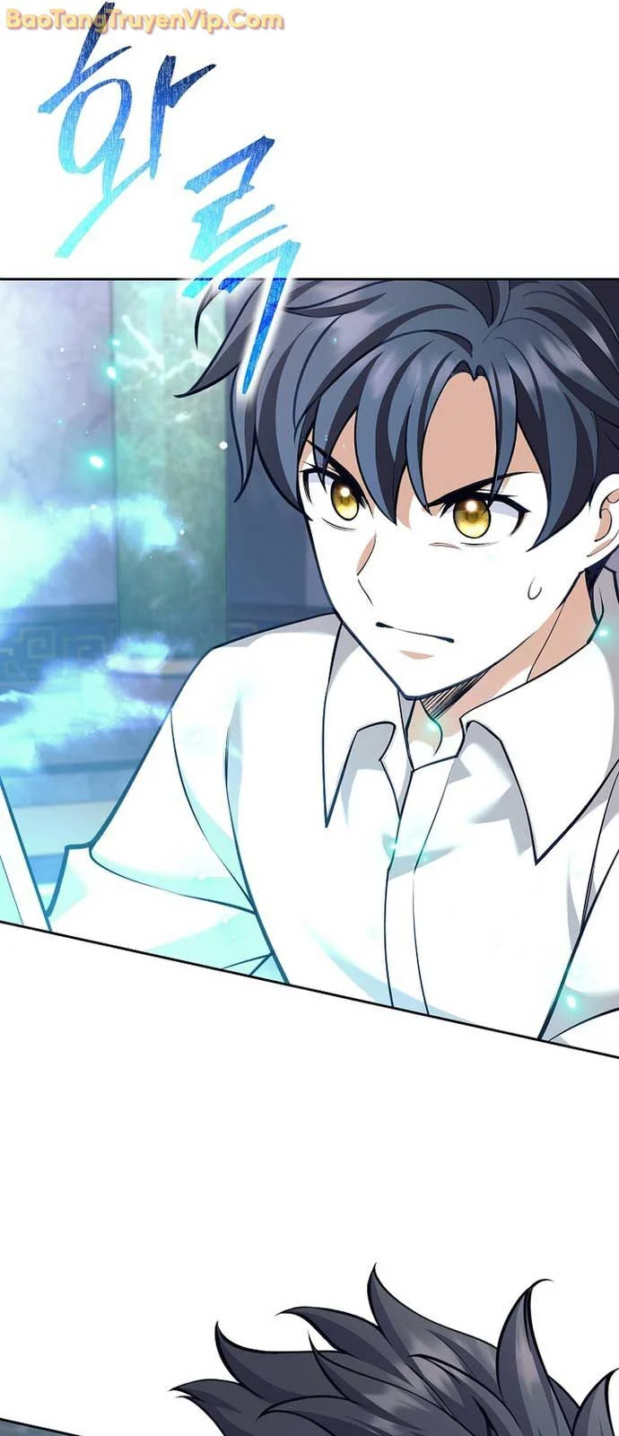 Phệ Kiếm Chapter 34 - Trang 2