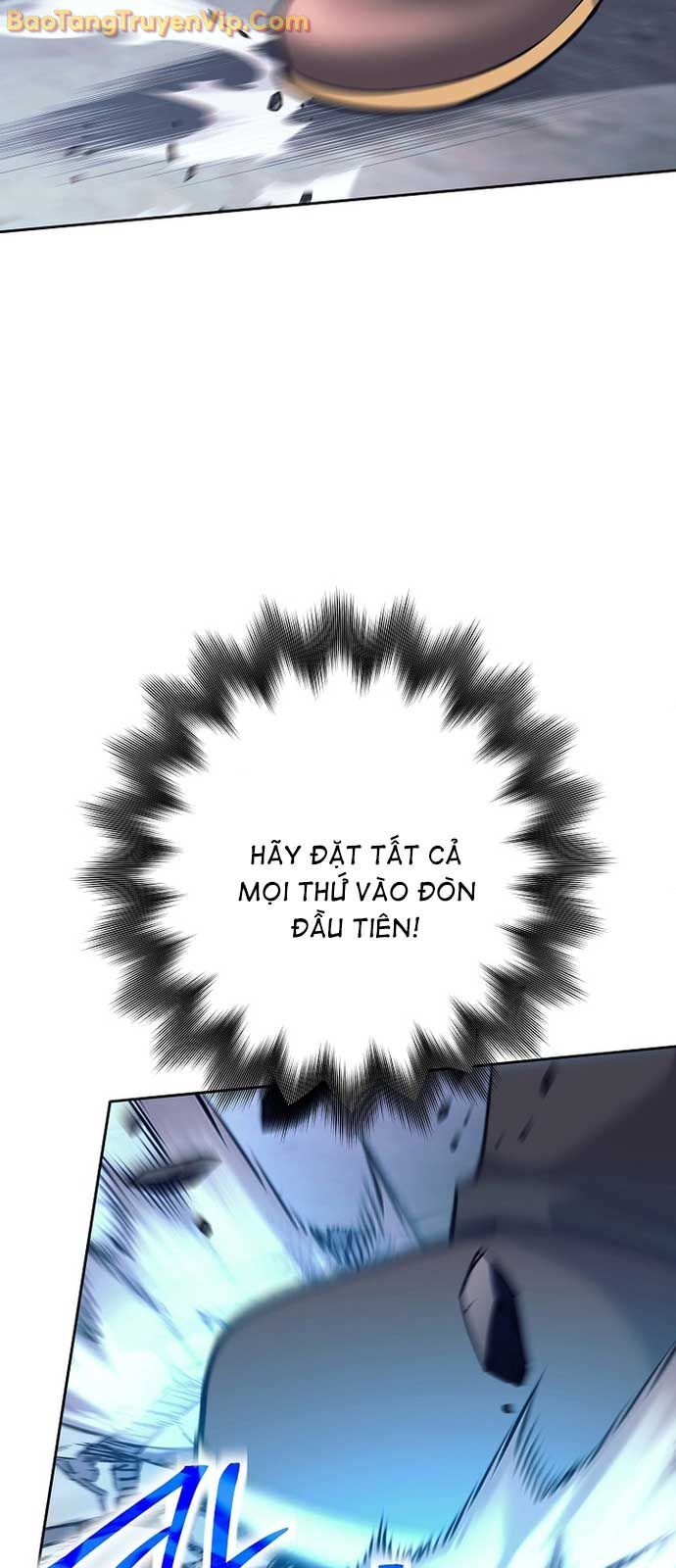 Phệ Kiếm Chapter 34 - Trang 2