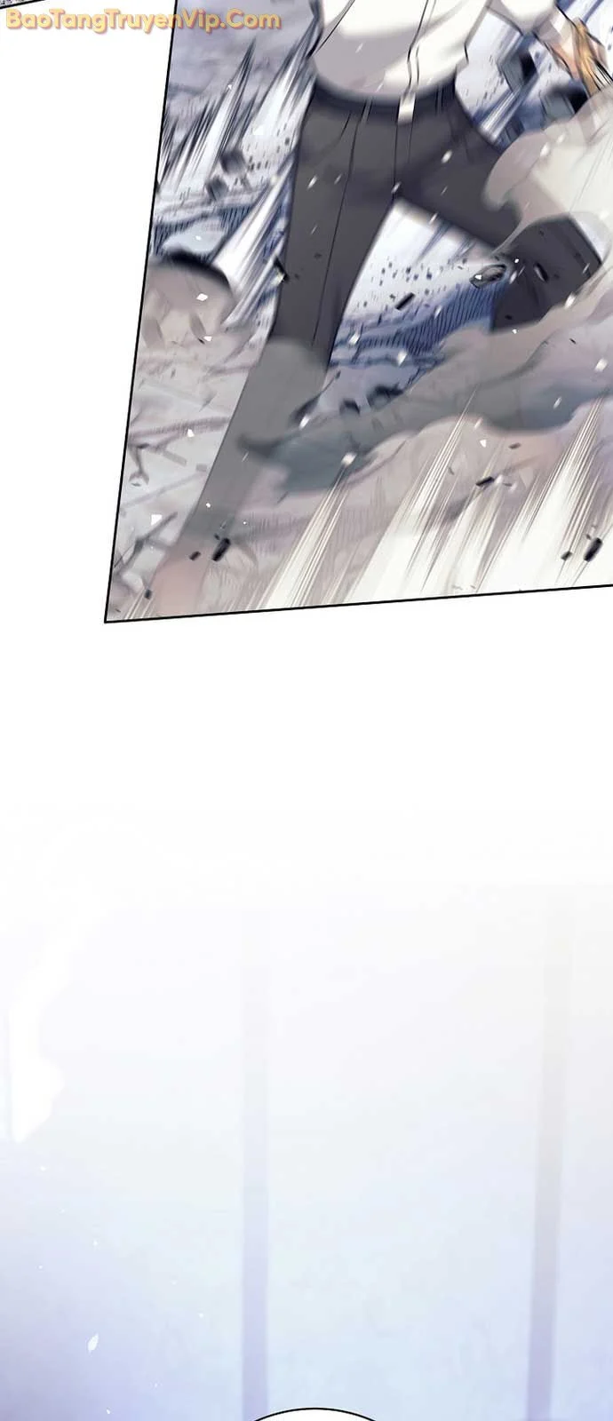 Phệ Kiếm Chapter 34 - Trang 2