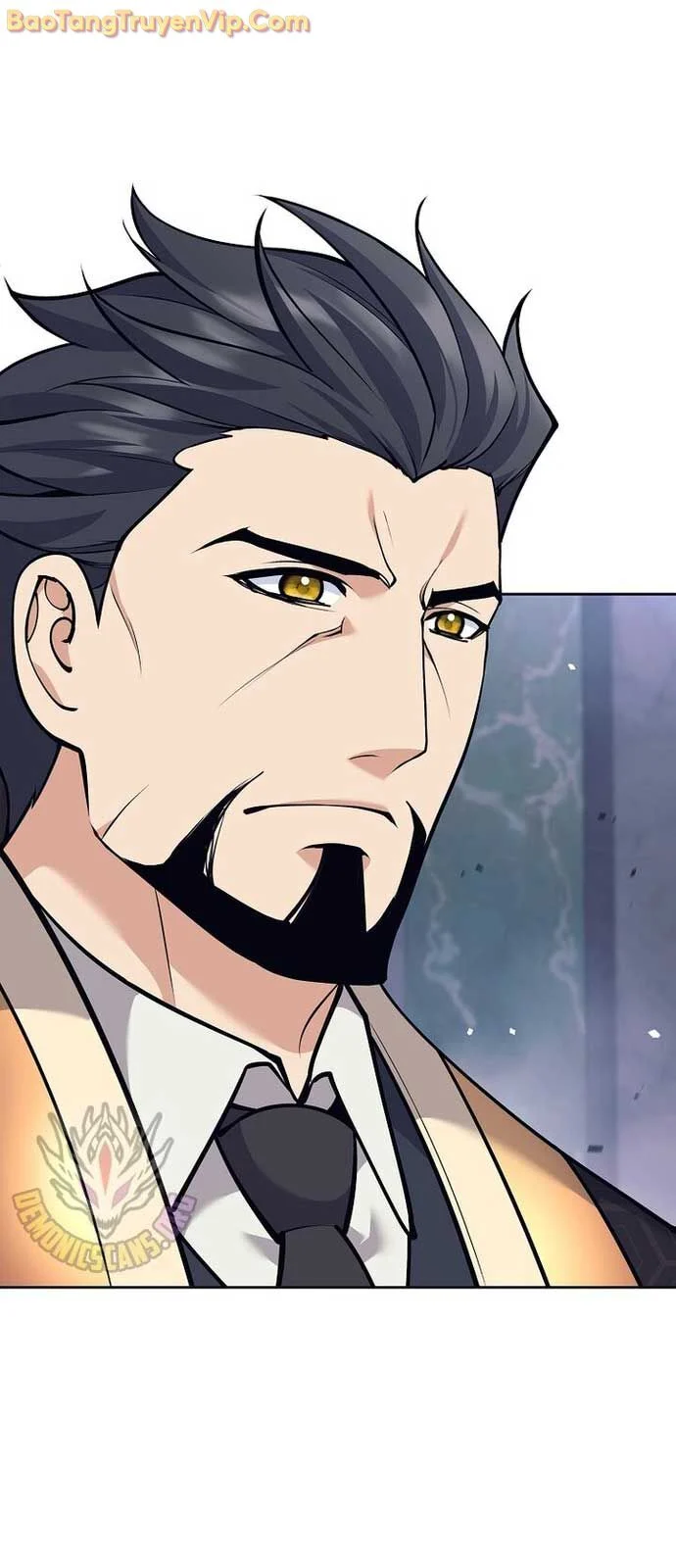 Phệ Kiếm Chapter 35.1 - Trang 2