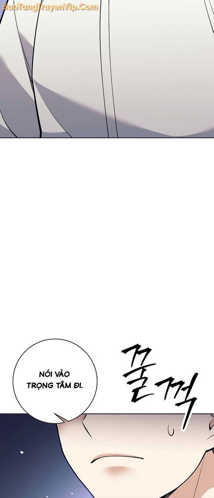 Phệ Kiếm Chapter 35.1 - Trang 2
