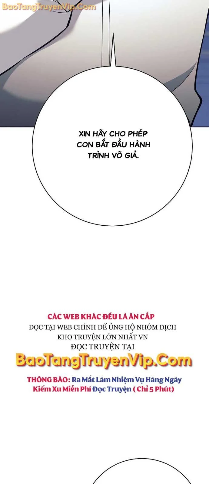 Phệ Kiếm Chapter 35.1 - Trang 2