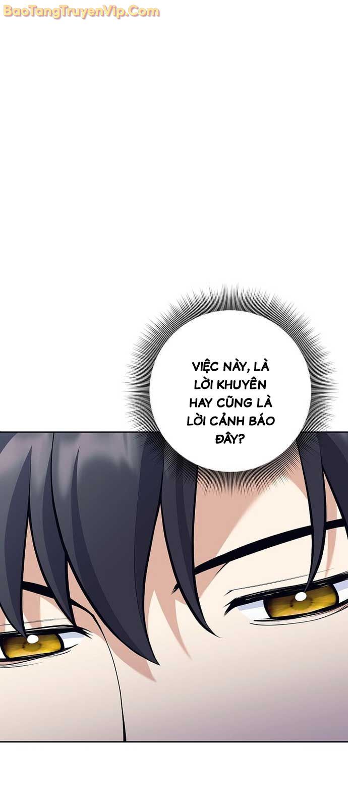 Phệ Kiếm Chapter 35.1 - Trang 2