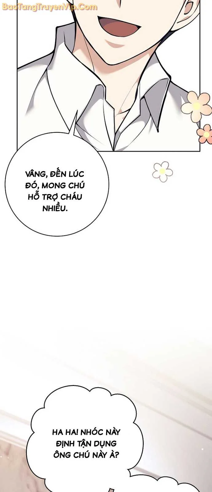 Phệ Kiếm Chapter 35.1 - Trang 2