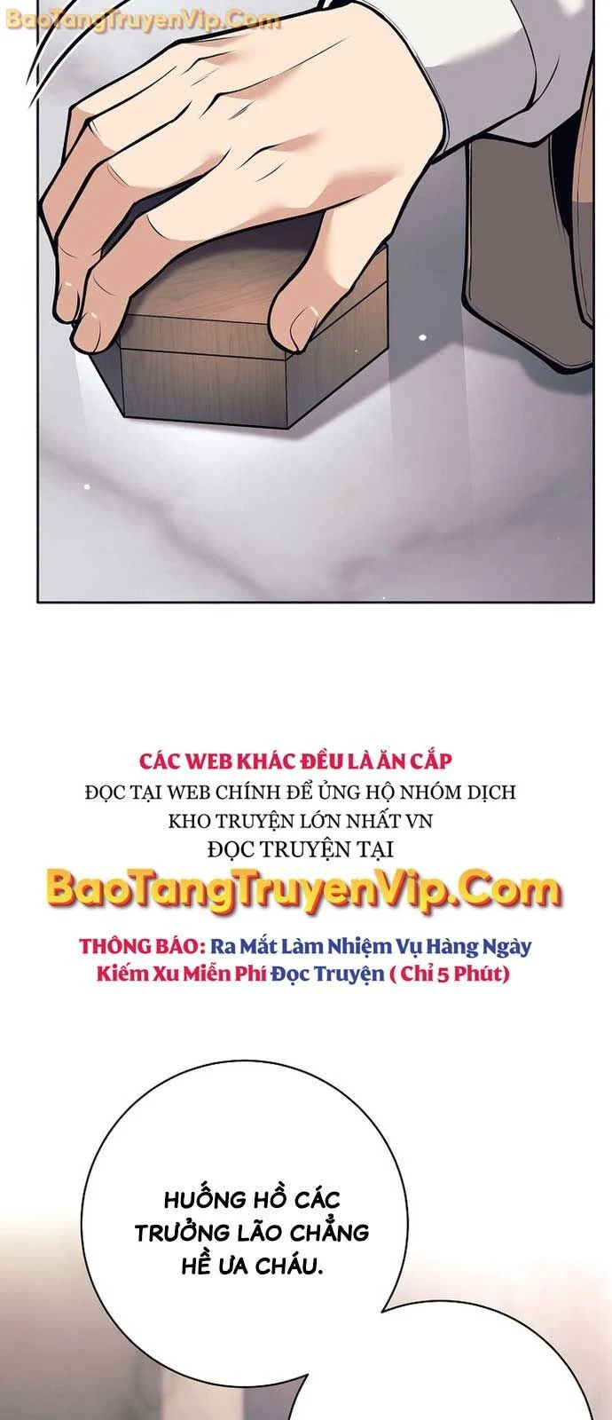 Phệ Kiếm Chapter 35.1 - Trang 2