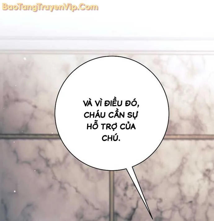 Phệ Kiếm Chapter 35.1 - Trang 2