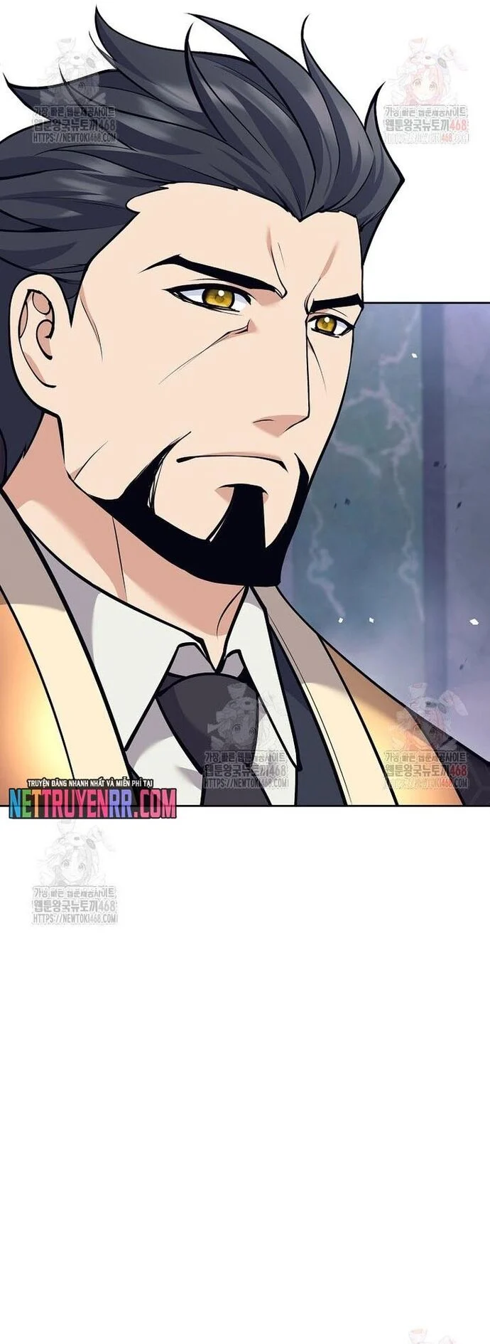 Phệ Kiếm Chapter 35 - Trang 2