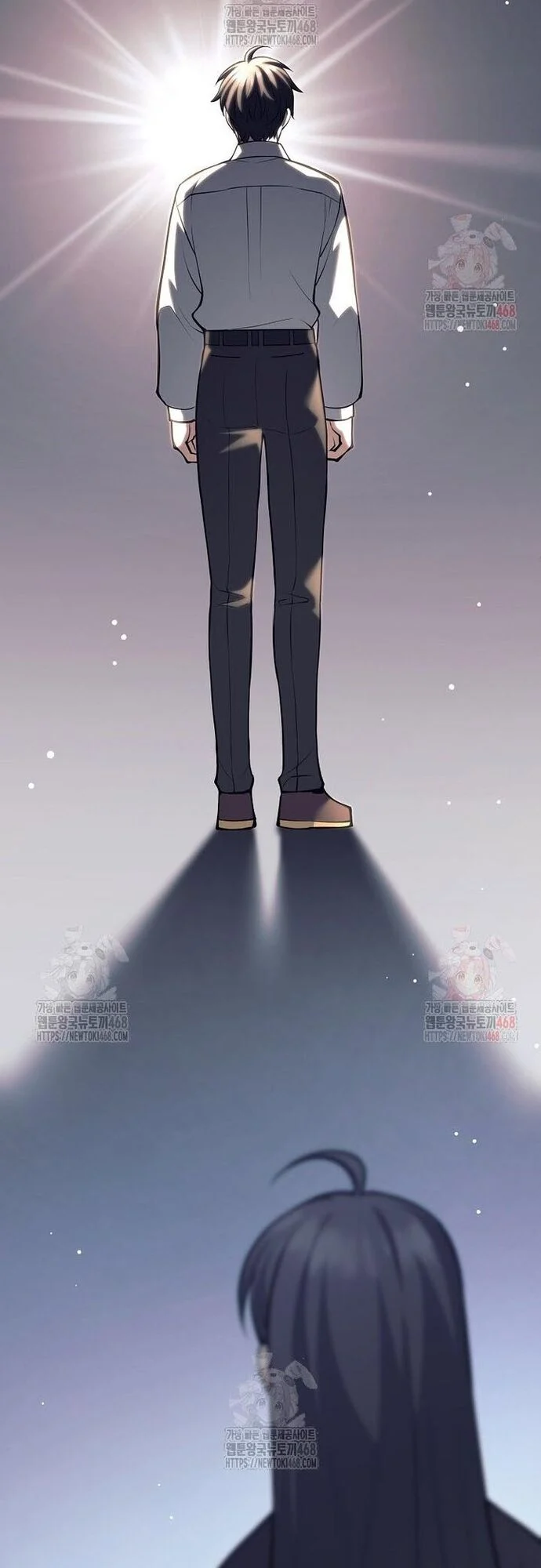 Phệ Kiếm Chapter 35 - Trang 2