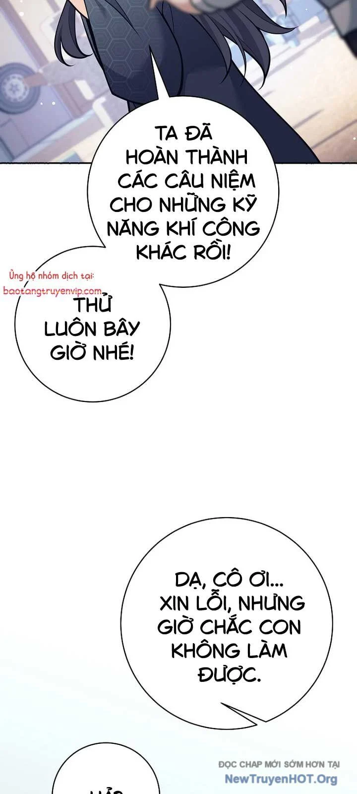 Phệ Kiếm Chapter 36.2 - Trang 2