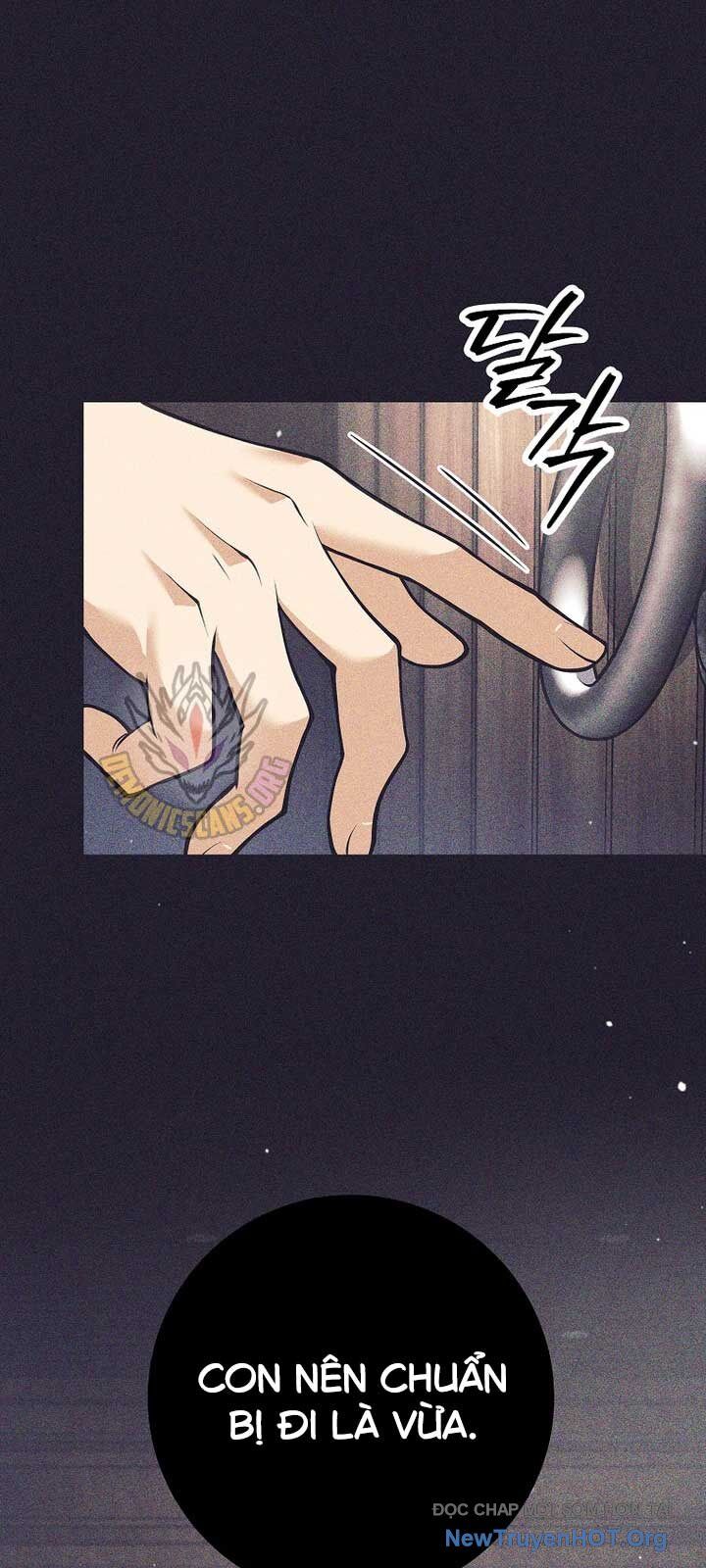 Phệ Kiếm Chapter 36.2 - Trang 2