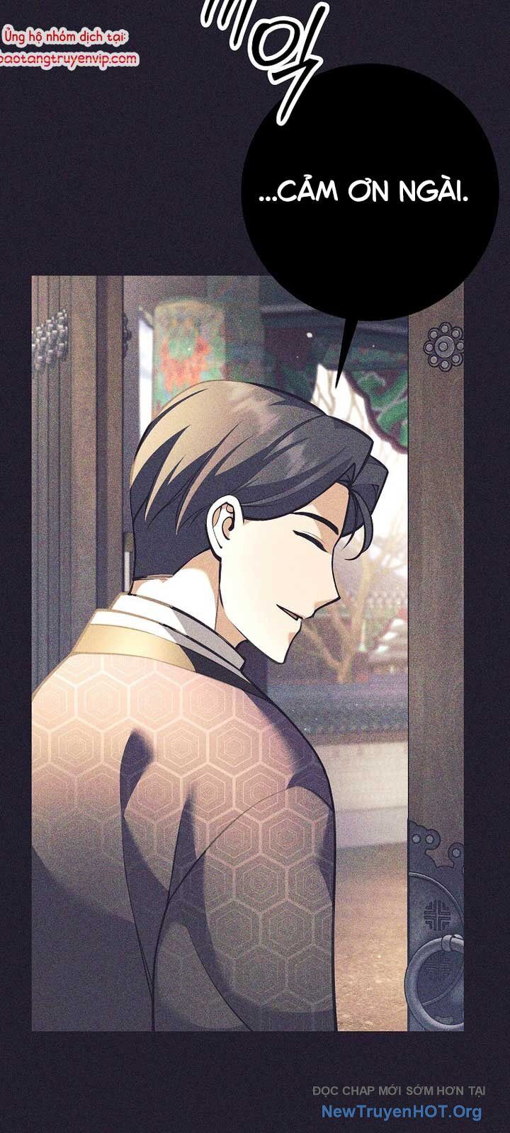 Phệ Kiếm Chapter 36.2 - Trang 2