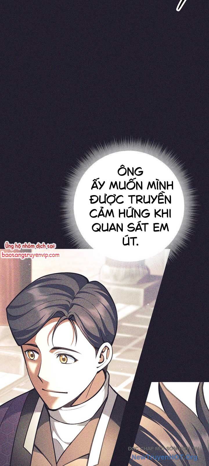 Phệ Kiếm Chapter 36.2 - Trang 2