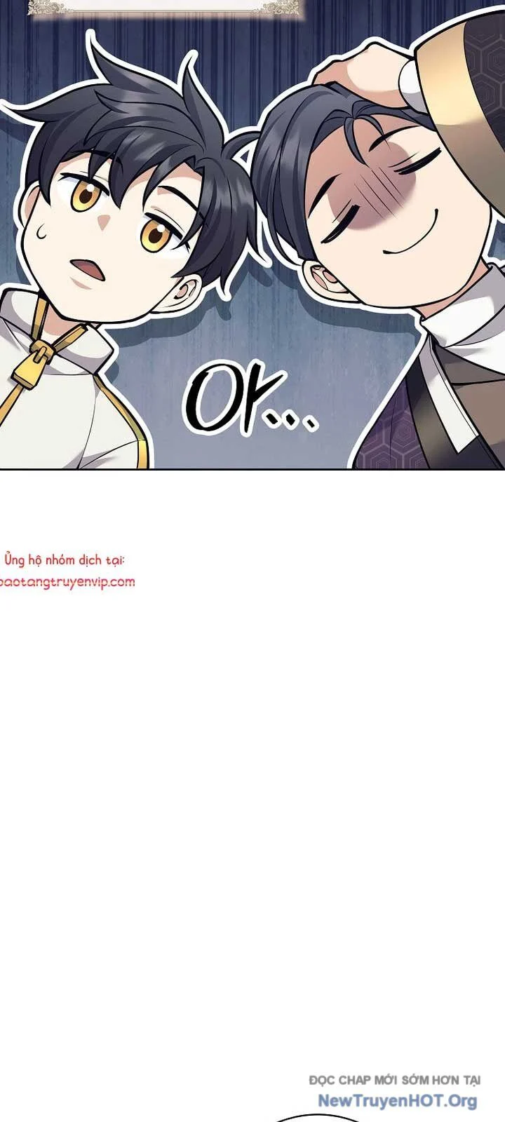 Phệ Kiếm Chapter 36.2 - Trang 2