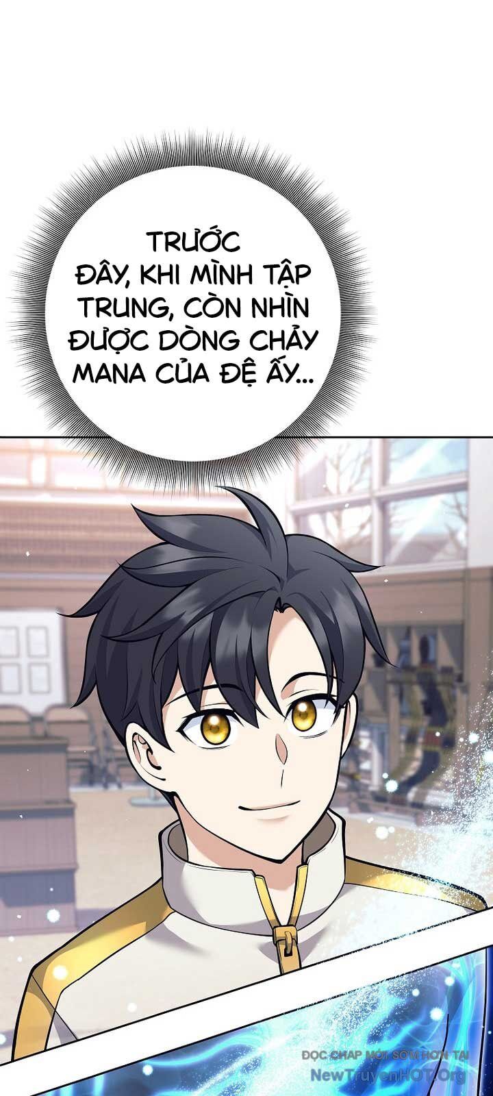 Phệ Kiếm Chapter 36.2 - Trang 2