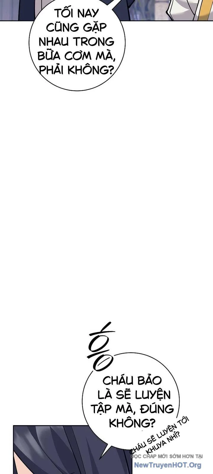 Phệ Kiếm Chapter 36.2 - Trang 2