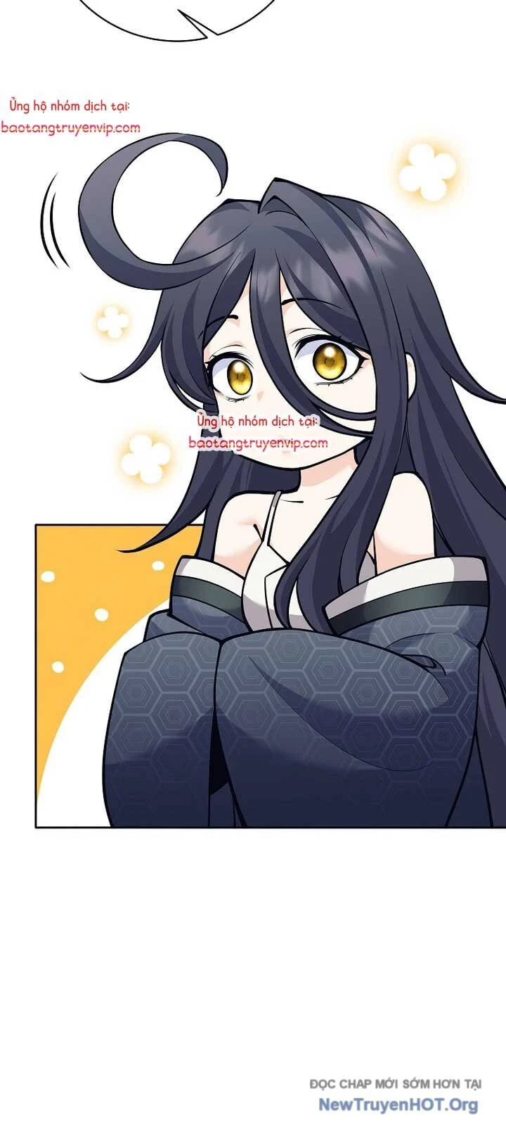 Phệ Kiếm Chapter 36.2 - Trang 2
