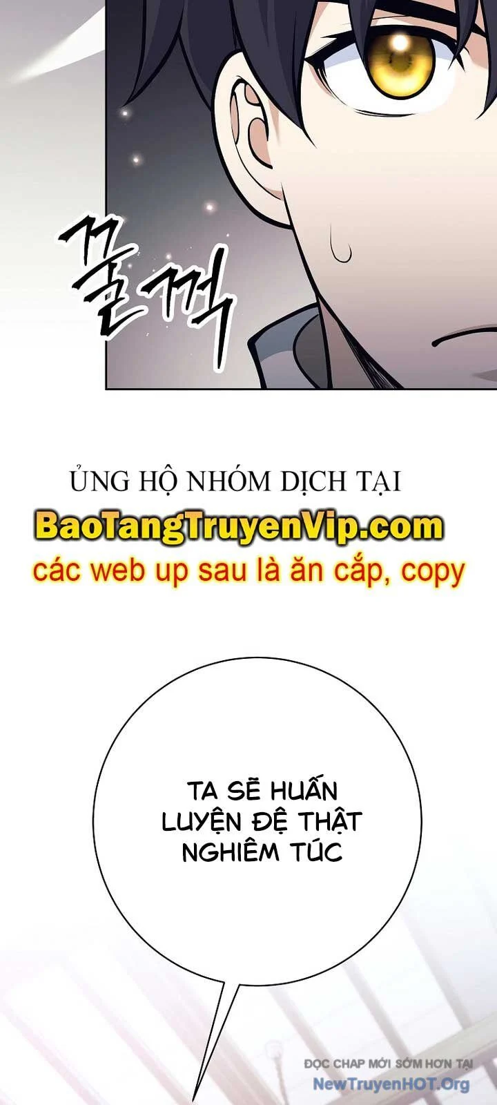 Phệ Kiếm Chapter 36.2 - Trang 2