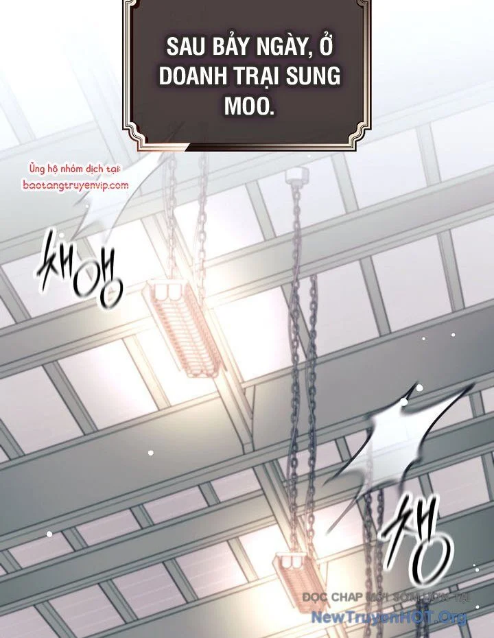 Phệ Kiếm Chapter 37 - Trang 2
