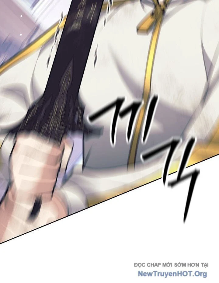 Phệ Kiếm Chapter 37 - Trang 2