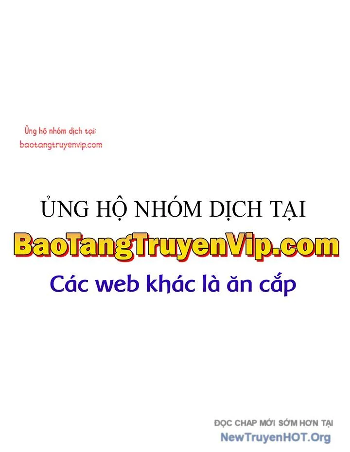 Phệ Kiếm Chapter 37 - Trang 2