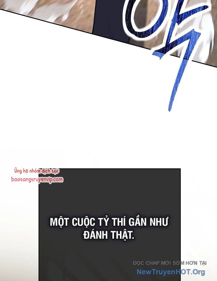 Phệ Kiếm Chapter 37 - Trang 2