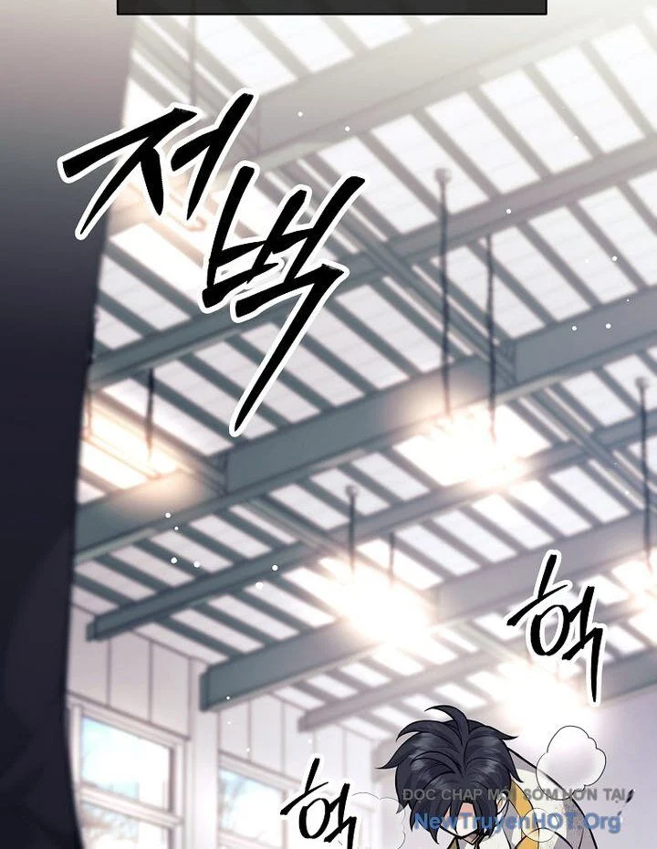 Phệ Kiếm Chapter 37 - Trang 2