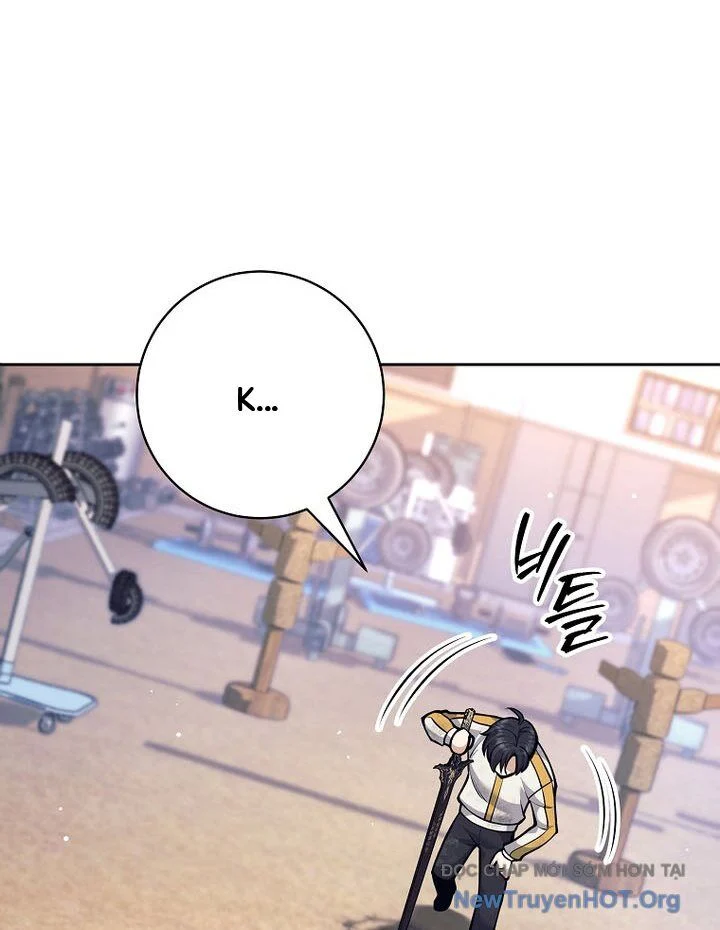 Phệ Kiếm Chapter 37 - Trang 2