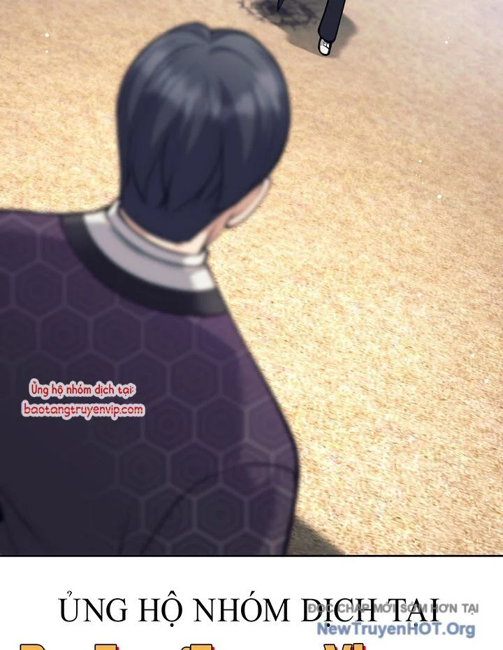 Phệ Kiếm Chapter 37 - Trang 2
