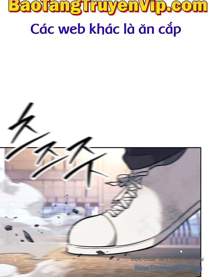 Phệ Kiếm Chapter 37 - Trang 2