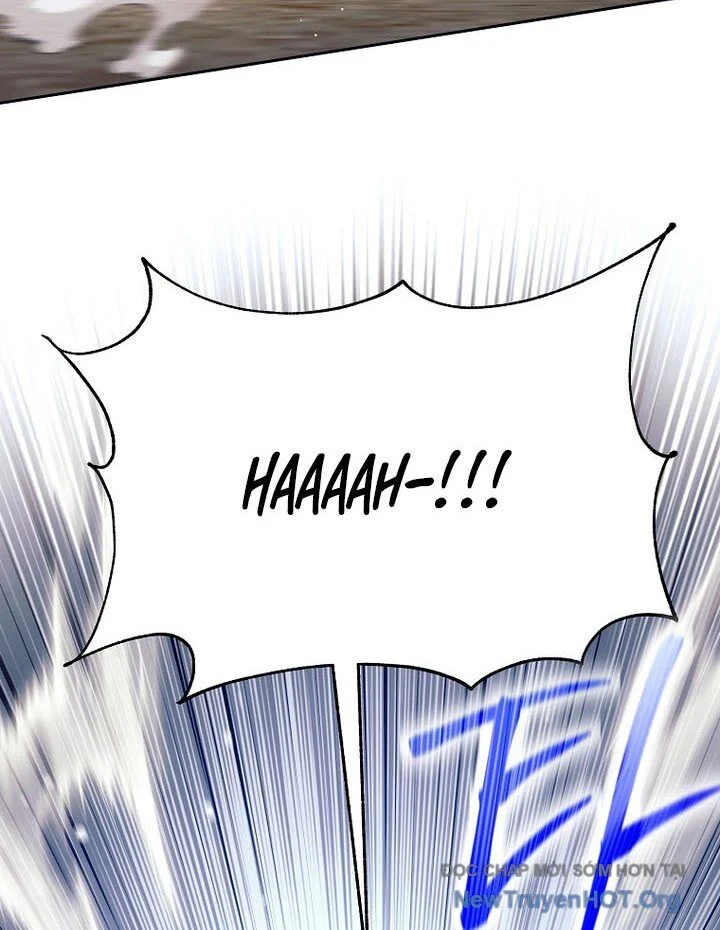Phệ Kiếm Chapter 37 - Trang 2