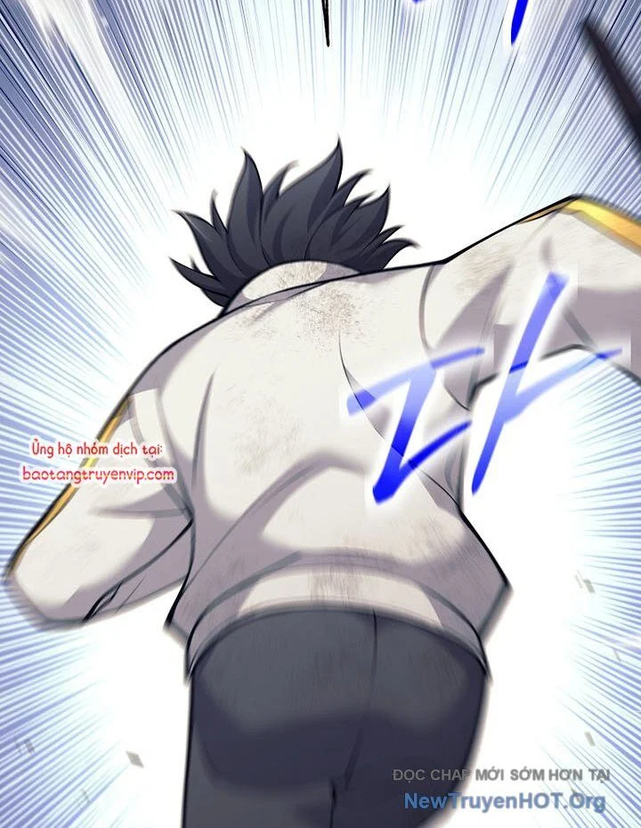 Phệ Kiếm Chapter 37 - Trang 2