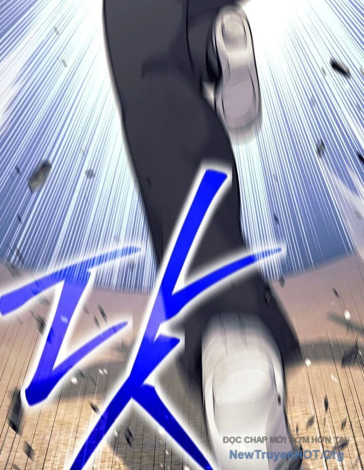Phệ Kiếm Chapter 37 - Trang 2