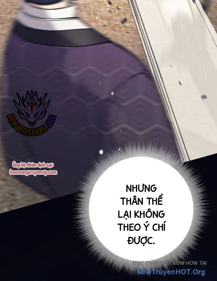 Phệ Kiếm Chapter 37 - Trang 2