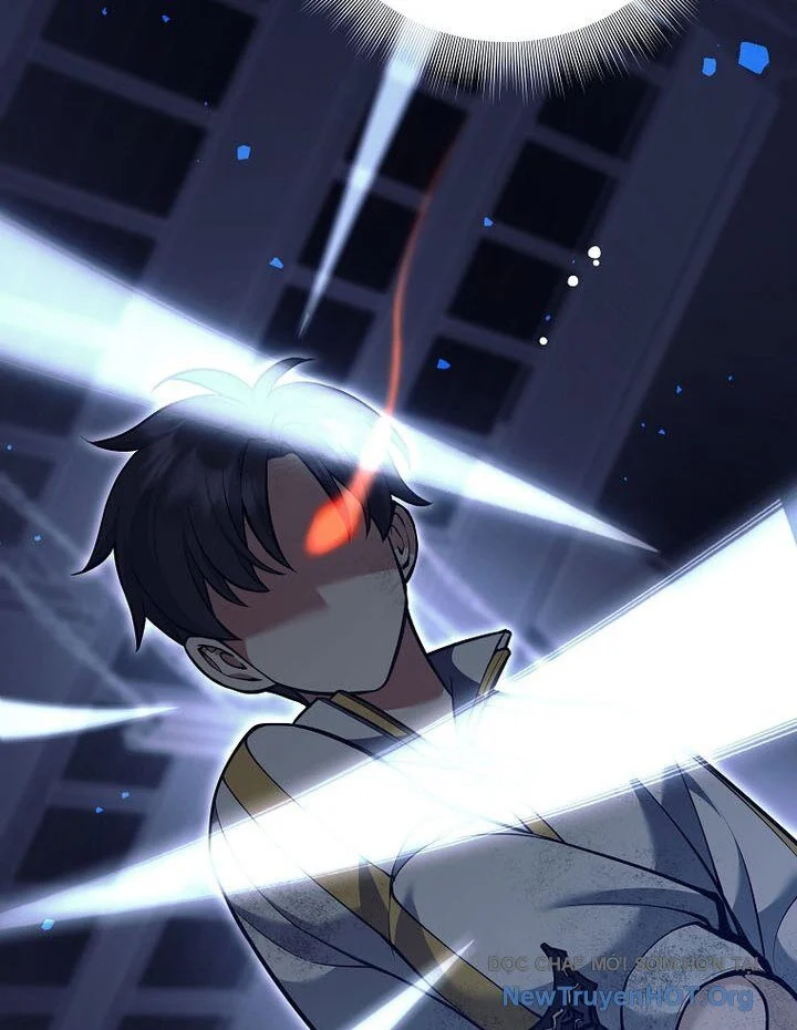 Phệ Kiếm Chapter 37 - Trang 2