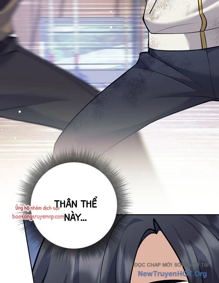 Phệ Kiếm Chapter 37 - Trang 2