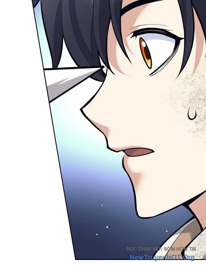 Phệ Kiếm Chapter 37 - Trang 2