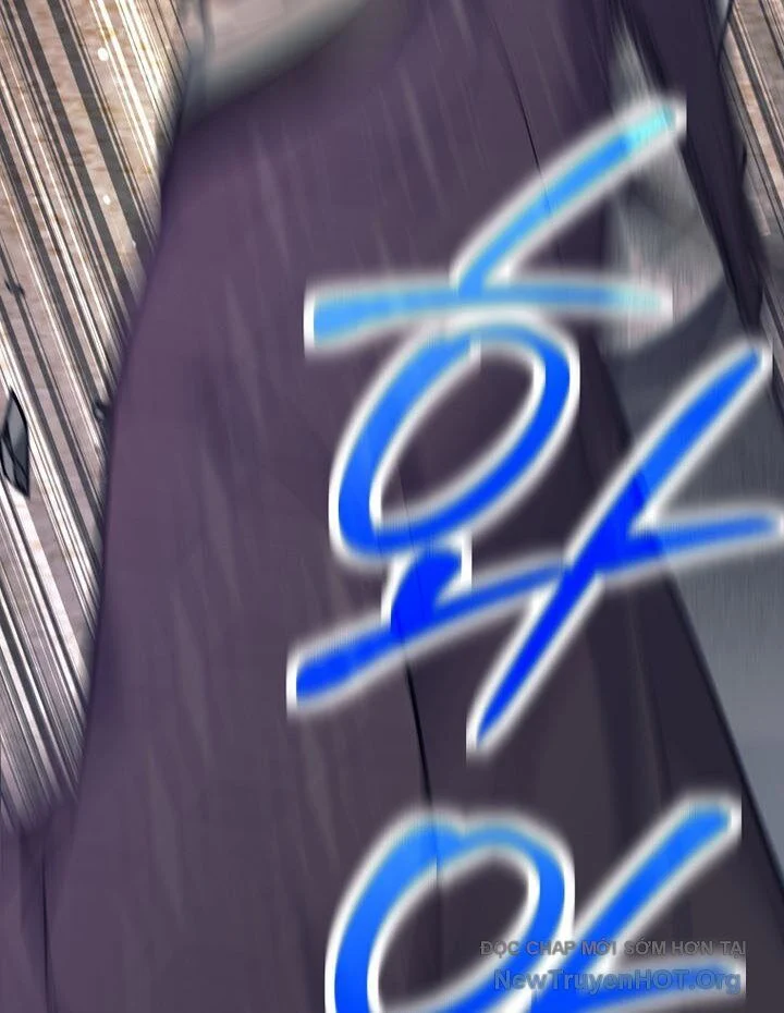 Phệ Kiếm Chapter 37 - Trang 2