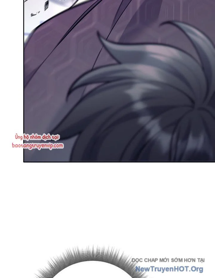 Phệ Kiếm Chapter 37 - Trang 2