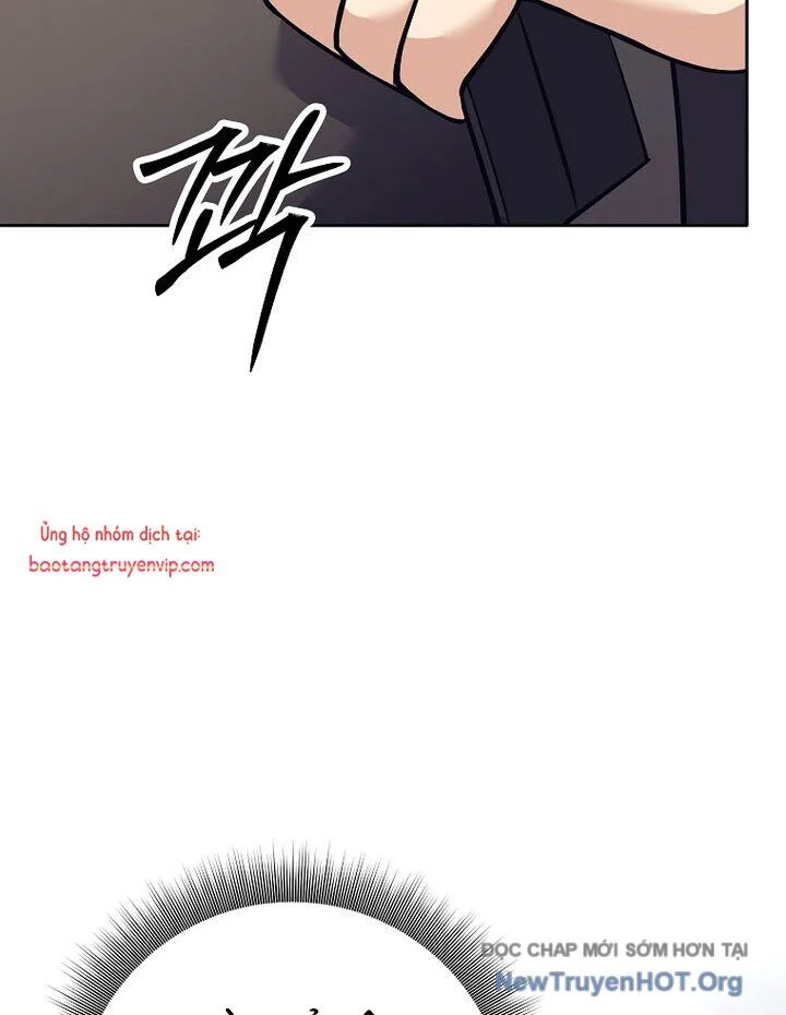 Phệ Kiếm Chapter 37 - Trang 2