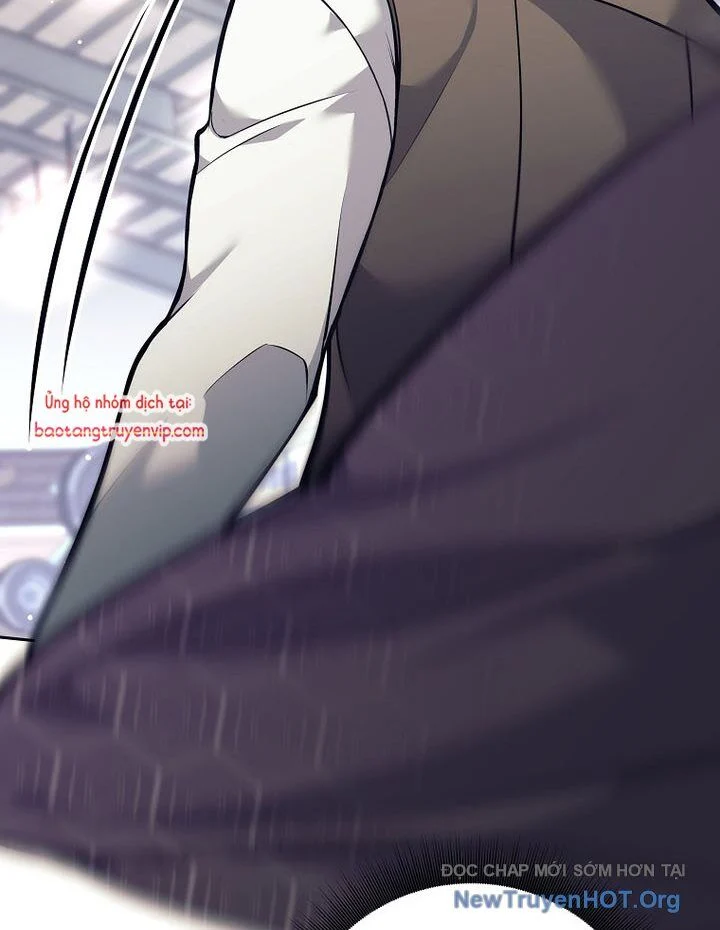 Phệ Kiếm Chapter 37 - Trang 2