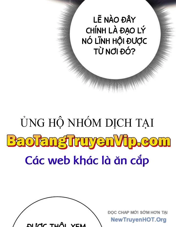 Phệ Kiếm Chapter 37 - Trang 2