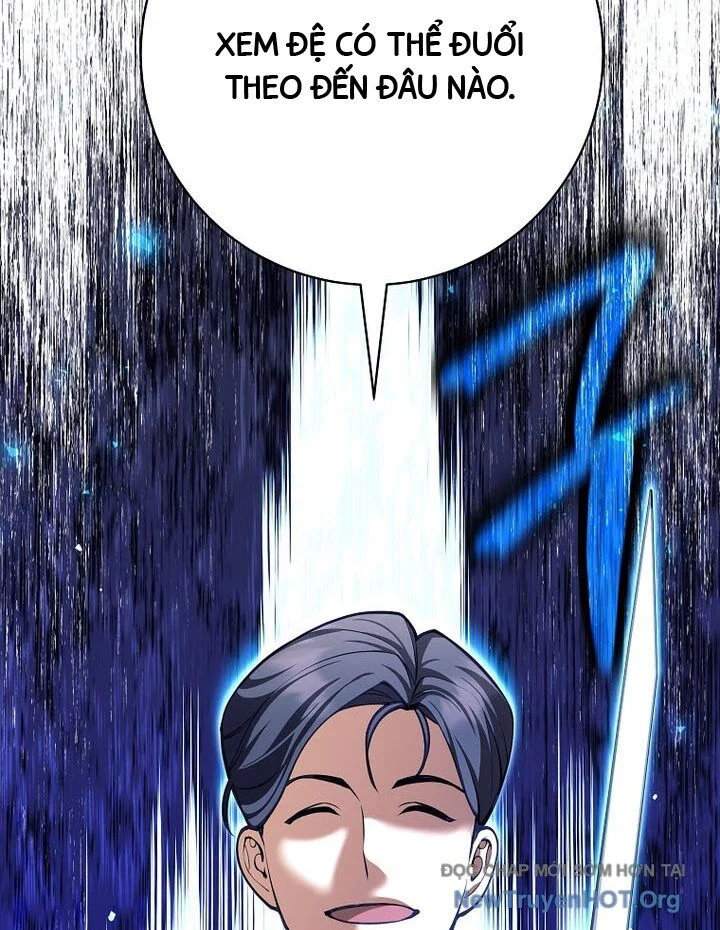 Phệ Kiếm Chapter 37 - Trang 2