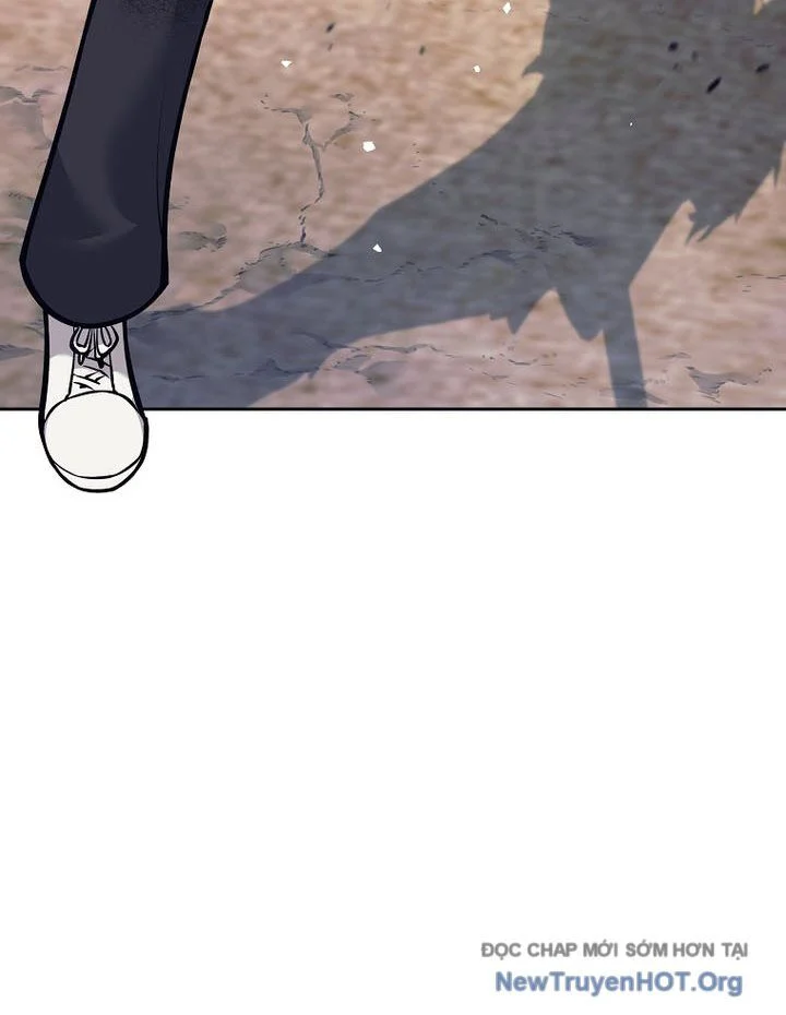 Phệ Kiếm Chapter 37 - Trang 2