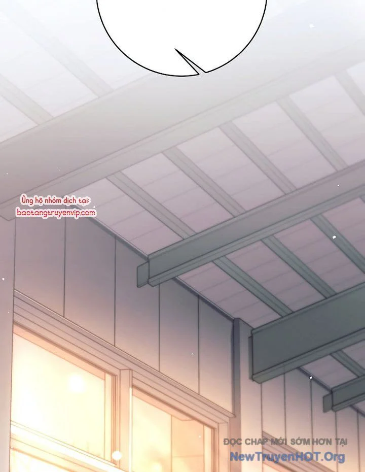 Phệ Kiếm Chapter 37 - Trang 2